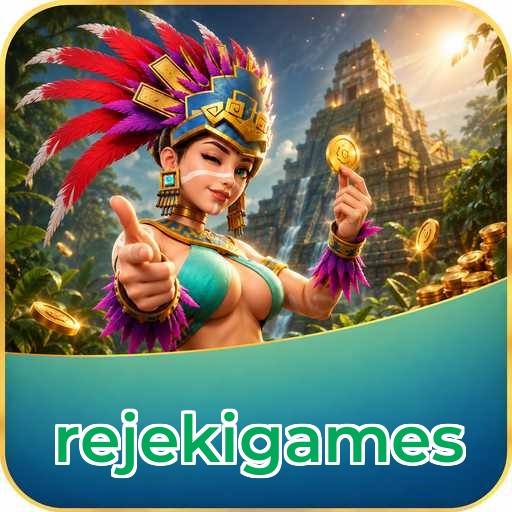 Download rejekigames APK Indonesia v4.7.5 - Aplikasi Android Terbaru
