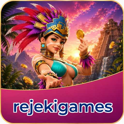 Tim Customer Support rejekigames