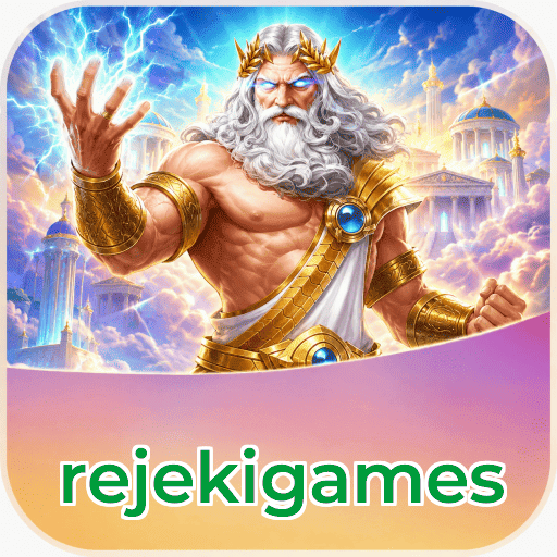 Tim Development rejekigames