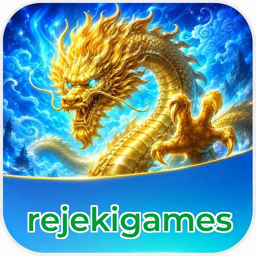 Budi Santoso - Senior Technology Reviewer