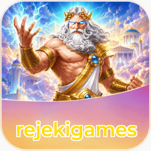 rejekigames Logo - Perbandingan Universal vs ARM