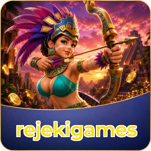 Tim Technical rejekigames